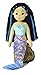 Aurora World Morgana Mermaid 18