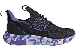 Adidas Unisex Kids Lite Racer Adapt 7.0