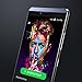 BLU Vivo XL Smartphone - 5.5