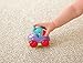 Fisher-Price Friendly Racers Pack 2 (2-Pack)