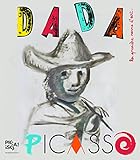Dada, N° 193, juin 2014 : Picasso by