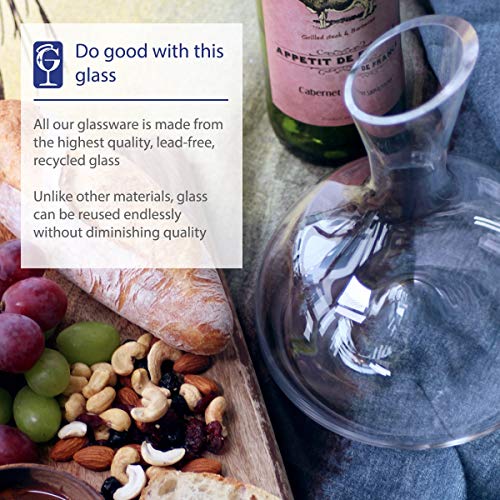 4 Vintorio+GGWD01+GoodGlassware+Personal+Decanter