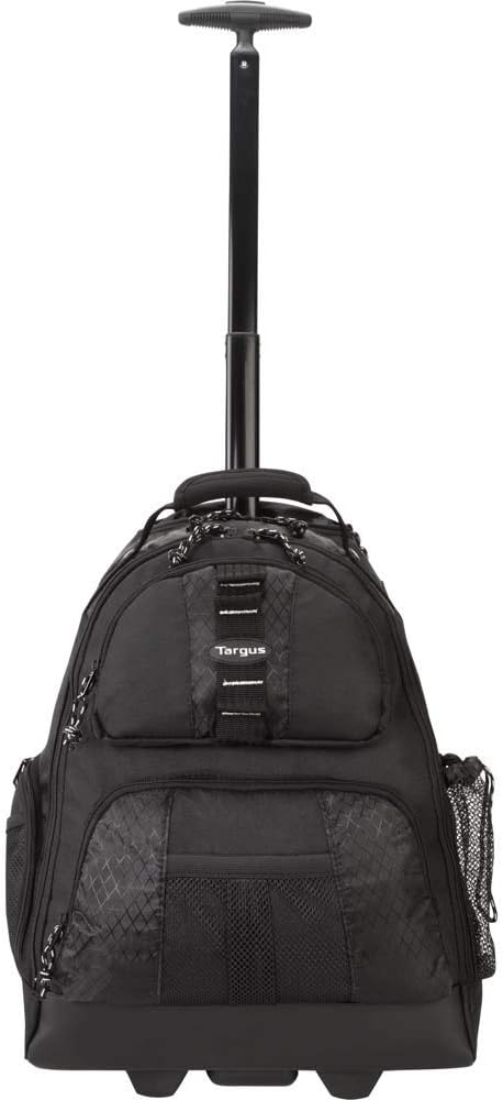 targus sport rolling