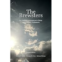 The Brewsters