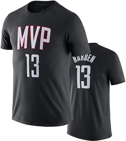 camiseta nba amazon