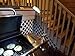Oasity All-Purpose BBQ Light - 12-LED Light Barbecue Grill Light - Premium Sturdy Aluminum Construction - Doubles As A Work Light - 3 'AAA' Alkaline Batteries Included - 12 Month Warranty