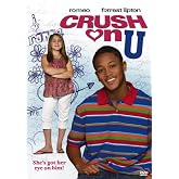 Crush on U