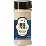 Blue Heaven Cheese Shaker by Rogue Creamery (3 ounce)