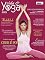 Livro Vida e Yoga: Edição 20