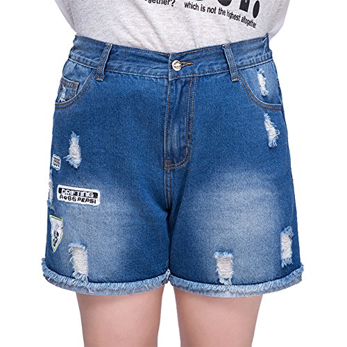 Fashion Bug Plus Size USA