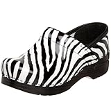 Dansko Women's Professional Clog