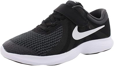 nike revolution 4 wide