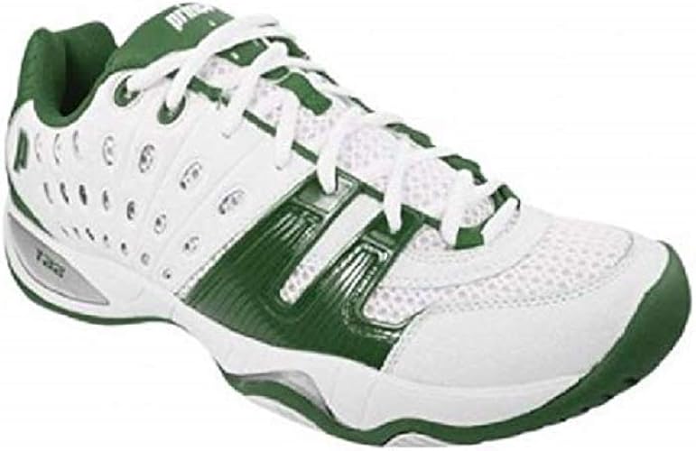 amazon mens tennis shoes