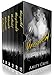 Unexpected: The Complete Collection: (#1-6)