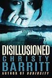 Disillusioned