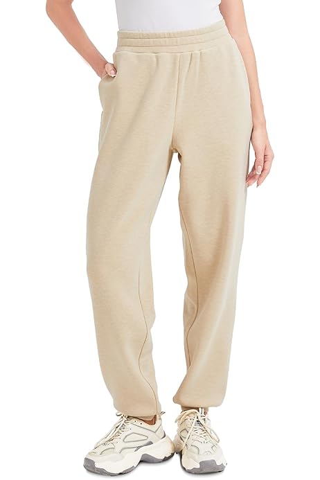 Pantalones Comodos Mujer Pantalones Cargo Para Mujer, Pantalones