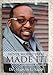 Never Would Have Made It - Reflections & Journal - Book by Marvin Sapp