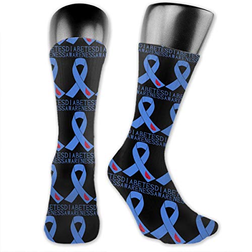 The 10 best diabetes awareness socks 2020 Sugiman Reviews