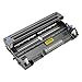 v4ink Compatible Drum Replacement for Brother DR520 DR620 1Pack for DCP-8060 8065 8080 8085 HL-5240 5250 5270 5280 5340 5350 5370 5380 MFC-8460 8480 8660 8670 8680 8690 8860 8870 8880 8890 (Not Toner)