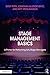 Stage Management Basics: A Primer for Performing Arts Stage Managers
