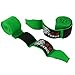 Verus Elastic Hand Wraps MMA Inner Gloves Fist Protector Mitts Boxing Bandages