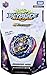 TAKARA TOMY Beyblade Burst B-142 Booster Judgement Joker .00T.Tr Zan (Japan Import)