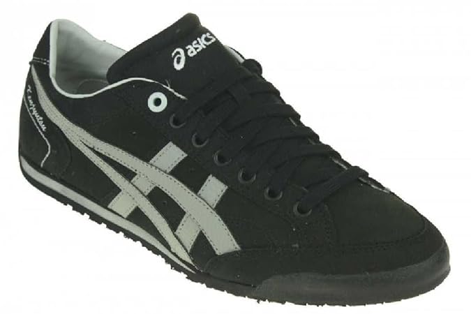 asics kenjyutsu