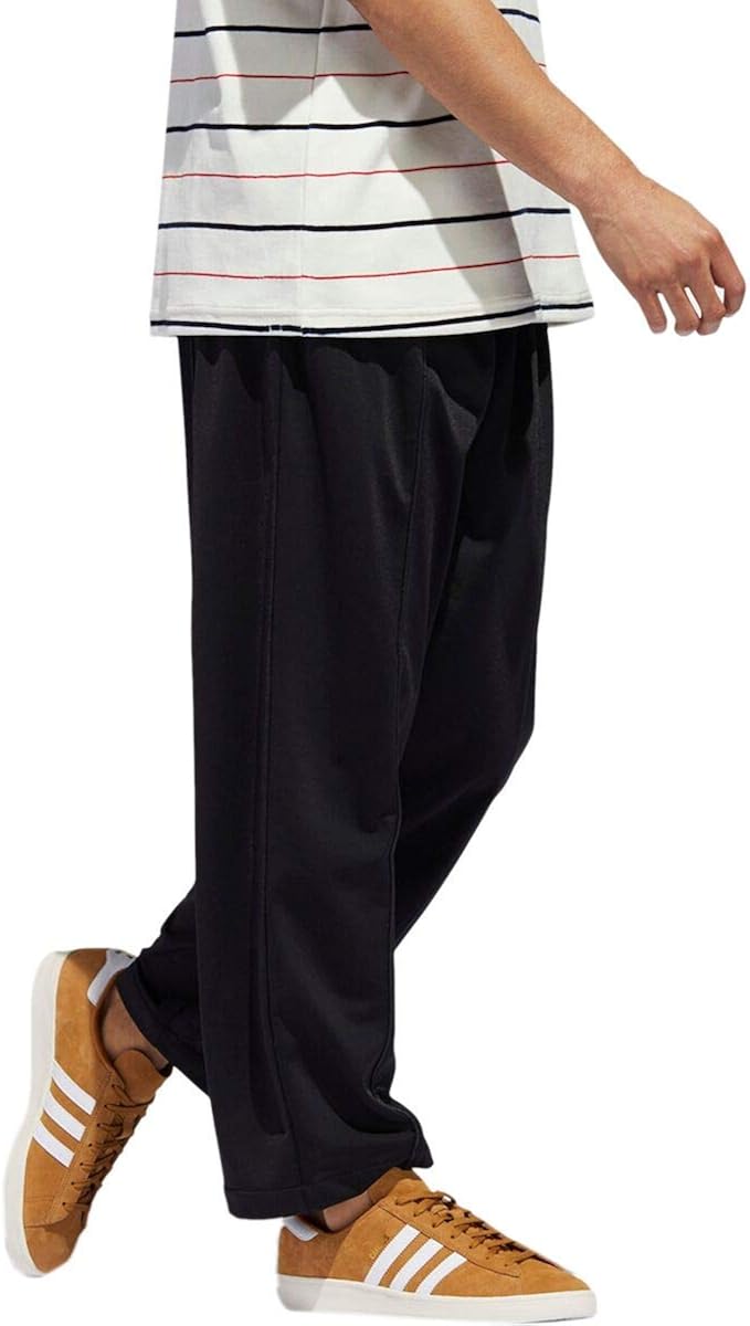 adidas pintuck pants