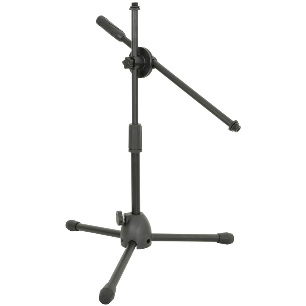 Chord | Mini Boom Mic Stand