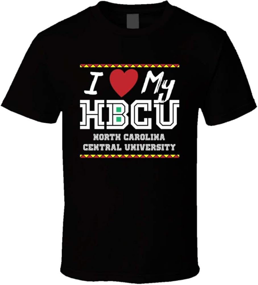 c&m huntington 2.0