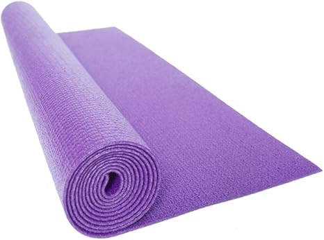 extra long yoga mat uk