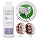 Cuticle softner gel, cream, oil for easy cuticle removal. Cuticle remover for manicure and pedicure treatments. Better than cuticle nippers, cuticle cutters, and cuticle oil.