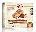 Enjoy Life Sunseed Crunch Baked Chewy Bars, 5 - 1oz bars