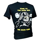 what's the best baby carrier to buy what's the best baby carrier to buy