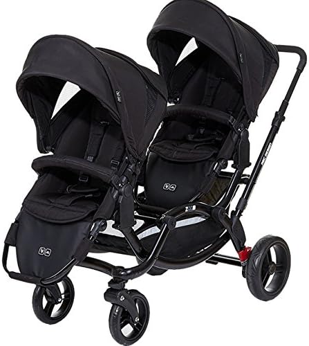 abc design zoom amazon