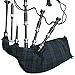Bagpipes Set