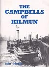 The Campbells of Kilmun: Shipowners, 1853-1980