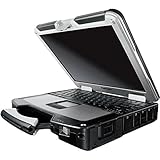 Panasonic Toughbook 31 CF-3117489VM