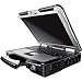 PANASONIC PERSONAL COMP Toughbook 31 CF-3117489VM 13.1-Inch Traditional Laptopthumb 2