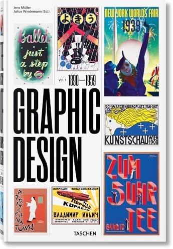 Meggs' History of Graphic Design: Meggs, Philip B., Purvis, Alston