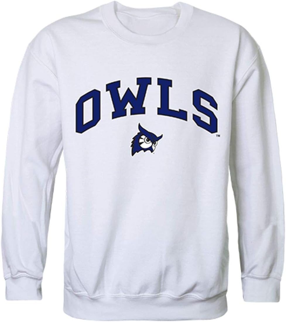westfield state sweatshirt