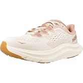Hoka Womens Kawana 2 | Road Running Shoes