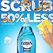 Gain Dish Soap, 19.4 Fl Oz (Pack of 2)