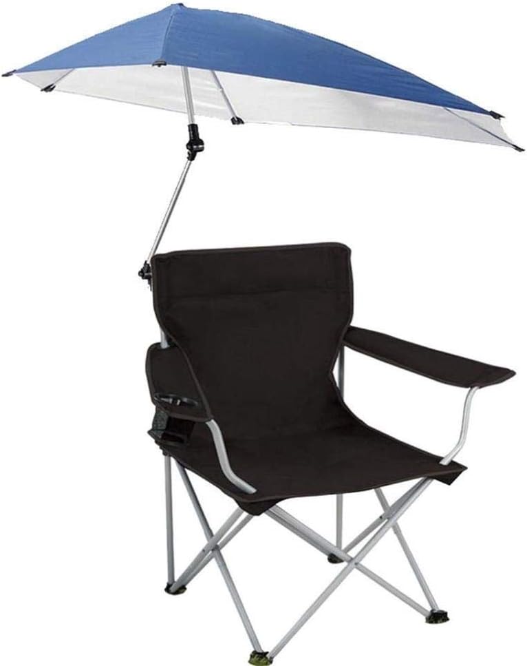 factory shop camping chairs