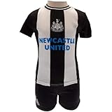 baby newcastle kit