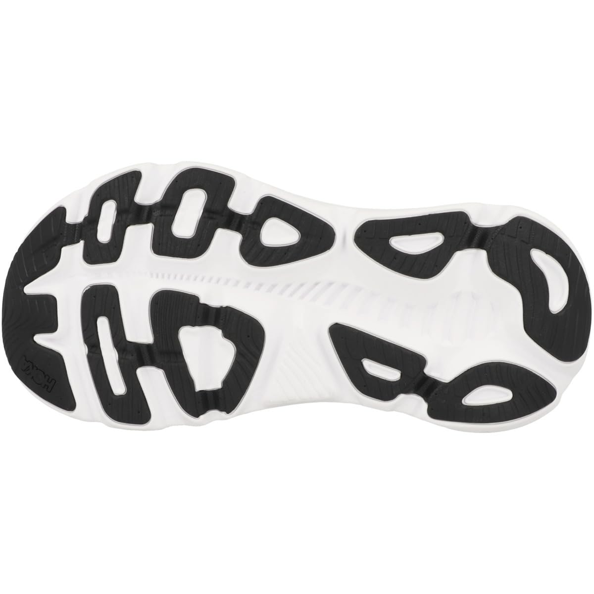 HOKA ONE ONE Mens Gaviota 5Sneaker