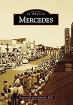 Mercedes (Images of America)