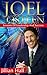 Joel Osteen: Joel Osteen, Lessons Of Leadership And Success
