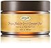 Vitamins Hair Mask Deep Conditioner - Normal to Thick Deep Conditioning Hair Treatment Repair Masque with Argan Oil for Dry Damaged Hair