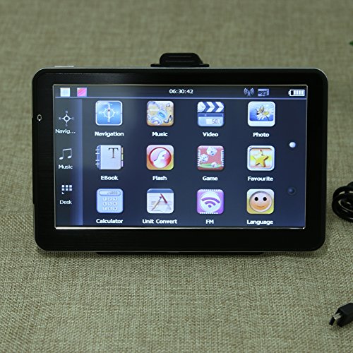 GPS-Navigators-SystemWinnerEco-Portable-Navigation-Truck-Car-GPS-Navigator-7inch-Touchscreen-with-Maps-Voice-Recognition